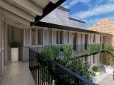 Appartamento, SERIATE, 155.000 €, 90,00 mq