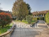 Appartamento, GESSATE, 249.000 €, 84,00 mq