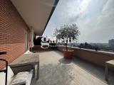 Appartamento, BOLOGNA, Corticella, 850.000 €, 258,00 mq