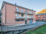 Appartamento, COGORNO, 175.000 €, 88,00 mq