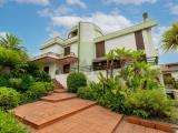 Casa, CARLENTINI, 470.000 €, 474,00 mq