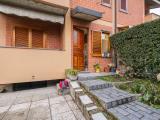 Casa, DESIO, 395.000 €, 136,00 mq