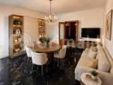 Appartamento, PADOVA, Madonna Pellegrina, 185.000 €, 93,00 mq