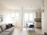 Affitto, Appartamento, MILANO, Turro, 920 €, 41,00 mq