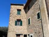 Appartamento, BAGNO A RIPOLI, Grassina, 320.000 €, 100,00 mq
