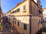 Affitto, Appartamento, VENEZIA, 2.000 €, 130,00 mq