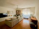 Appartamento, LOCATE DI TRIULZI, 149.000 €, 90,00 mq