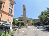 Affitto, Appartamento, LECCO, 600 €, 65,00 mq