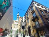 Appartamento, NAPOLI, Vicaria, 850.000 €, 179,00 mq