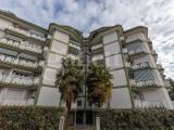 Appartamento, PORDENONE, 80.000 €, 71,00 mq
