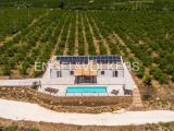 Casa, SIRACUSA, 990.000 €, 185,00 mq