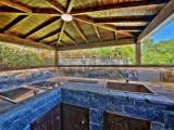Appartamento, RAPALLO, 780.000 €, 145,00 mq