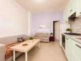 Appartamento, BRESCIA, 129.000 €, 50,00 mq