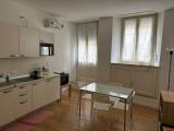 Affitto, Appartamento, BRESCIA, 720 €, 45,00 mq