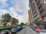 Affitto, Appartamento, CINISELLO BALSAMO, 650 €, 45,00 mq