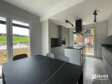 Casa, GRADARA, 370.000 €, 140,00 mq