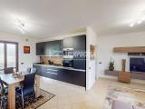 Appartamento, RECANATI, 159.000 €, 90,00 mq