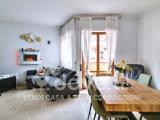 Appartamento, TARANTO, 113.000 €, 110,00 mq