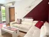Appartamento, SEDRIANO, 369.000 €, 130,00 mq