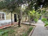Casa, SELARGIUS, 200.000 €, 209,00 mq