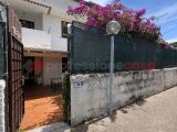 Appartamento, FONDI, 110.000 €, 40,00 mq