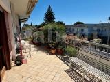 Affitto, Appartamento, PALERMO, Mondello, 1.100 €, 125,00 mq
