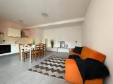 Appartamento, CECINA, 89.000 €, 45,00 mq