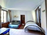 Affitto, Appartamento, MILANO, 1.050 €, 45,00 mq
