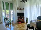 Appartamento, RAPALLO, 119.000 €, 71,00 mq