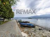 Appartamento, VERBANIA, 239.000 €, 89,00 mq