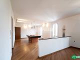 Appartamento, NOVA MILANESE, 259.000 €, 160,00 mq