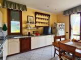 Casa, GAMBASSI TERME, 230.000 €, 132,00 mq