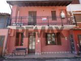 Appartamento, BREMBATE, 68.000 €, 60,00 mq