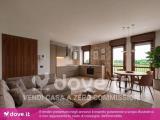 Appartamento, PADOVA, 225.000 €, 136,00 mq
