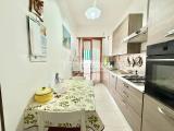 Appartamento, MONTESILVANO, 149.000 €, 72,00 mq