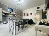 Appartamento, MONOPOLI, 235.000 €, 60,00 mq