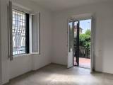 Affitto, Casa, FIRENZE, 3.500 €, 210,00 mq