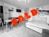 Appartamento, LATISANA, 98.000 €, 35,00 mq