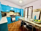 Appartamento, MARCIANA MARINA, 300.000 €, 101,00 mq