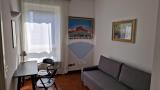 Affitto, Appartamento, MILANO, 1.000 €, 25,00 mq