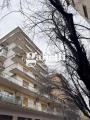 Appartamento, ROMA, 209.000 €, 72,00 mq
