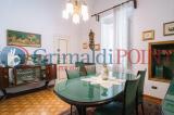 Casa, LEVERANO, 220.000 €, 178,00 mq