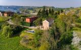 Casa, COSTIGLIOLE D