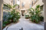 Appartamento, PALERMO, Notarbartolo, 180.000 €, 89,00 mq
