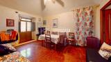 Appartamento, TORINO, Campidoglio, 139.000 €, 80,00 mq