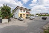 Appartamento, PORDENONE, 120.000 €, 105,00 mq