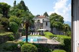 Affitto, Casa, BAVENO, 7.500 €, 560,00 mq