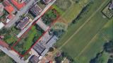 Particella, ROBECCHETTO CON INDUNO, 199.000 €, 3200,00 mq