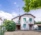 Casa, IMOLA, 409.000 €, 160,00 mq