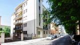 Appartamento, BRESCIA, 295.000 €, 105,00 mq